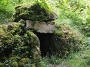 Dolmen
